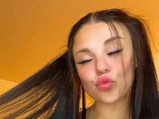 AshleyRaeFox — cam show live
