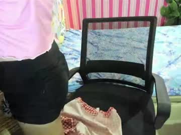 asianhot_babe — cam show live