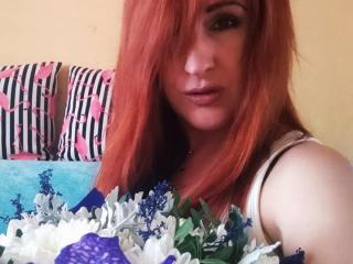 ASkarletA — cam show live