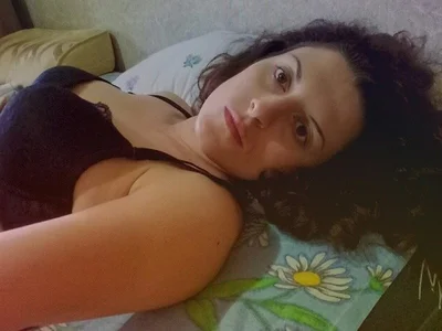 AureyDaisy — cam show live