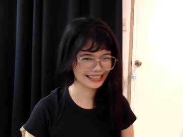 ave_tt — cam show live
