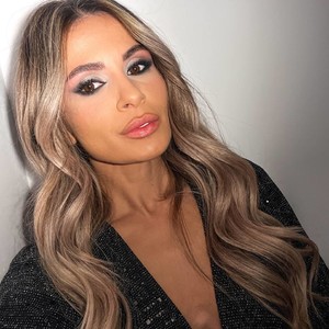 Avril_Cyrus — cam show live