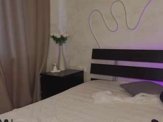Avrora-Mars — cam show live