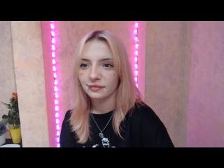 AyumiBabe — cam show live