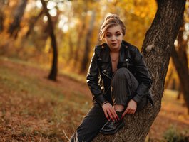 NikiGoddesss — cam show live