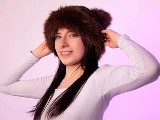 Badravesper — cam show live