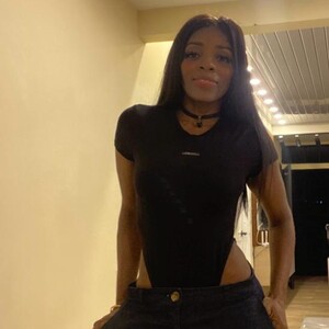 Barbiee_Sexy — cam show live