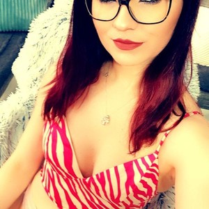 Bella_Sonya — cam show live