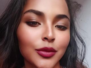 BellaChaudAmour — cam show live
