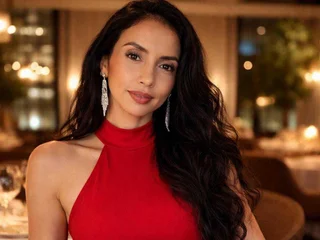 BelladonnaLips — cam show live