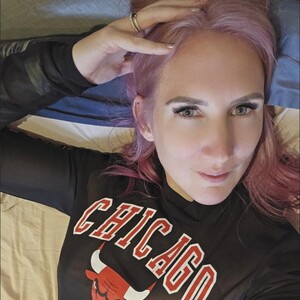 Bellanoirxx — cam show live