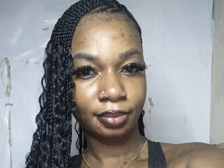 BellaPeter — cam show live