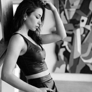 Bellarivera — cam show live