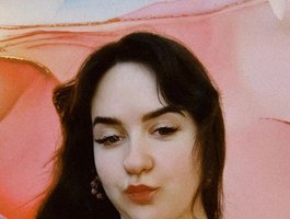 BerryDiva — cam show live