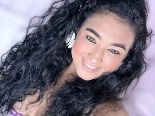 BETTY_BOOGB — cam show live
