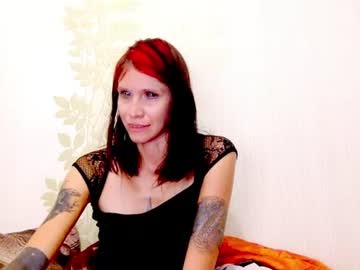 black_sswan — cam show live
