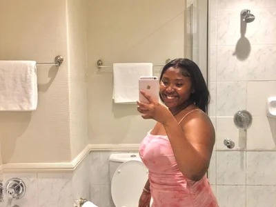 blackFatAssX — cam show live