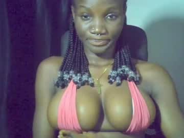 blaq_melanin — cam show live