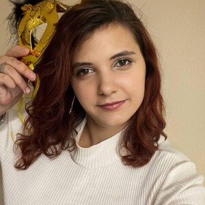 Bliss_Flash — cam show live