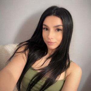 Blodreina — cam show live