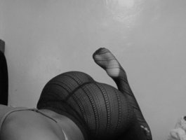 Mimikiss — cam show live