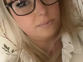 British_babe_jade — cam show live