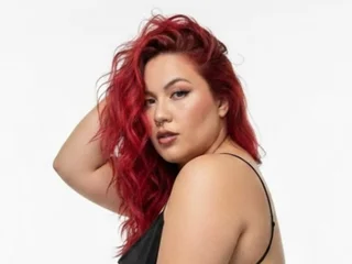 BrujaSCarlata — cam show live