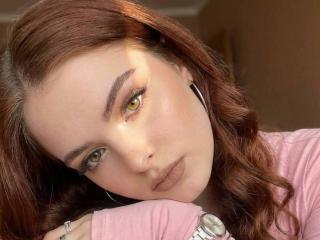 BryannaCrecelius — cam show live