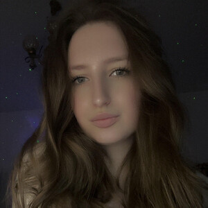 BubbleQueeen — cam show live