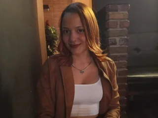 Cailyn_frox — cam show live