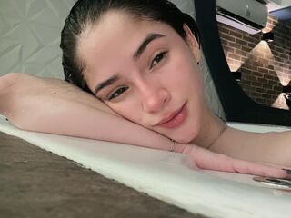 CamilaMalkovich — cam show live