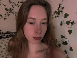 Candy-Floss — cam show live