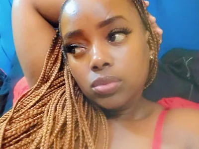 Candycrush2555 — cam show live