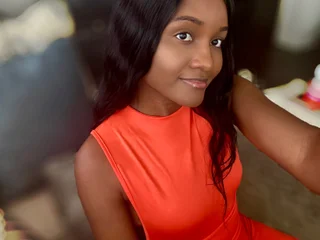 CaramelDoll18 — cam show live