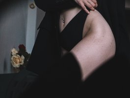 Carly-Candy — cam show live