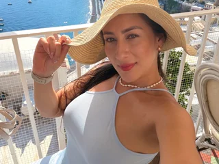 CarolinTaylor — cam show live