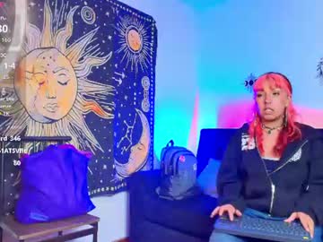 cat__moon__ — cam show live