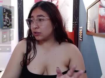celestee_kimm — cam show live