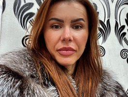 CelineHeaven — cam show live