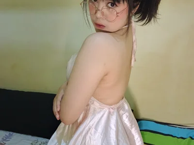 Chall_mee — cam show live