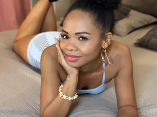 ChantalHaneke — cam show live