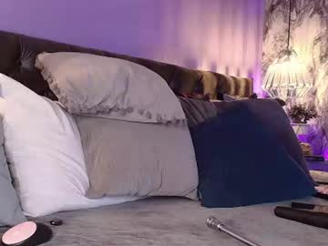 charlotte_germanotta_ — cam show live