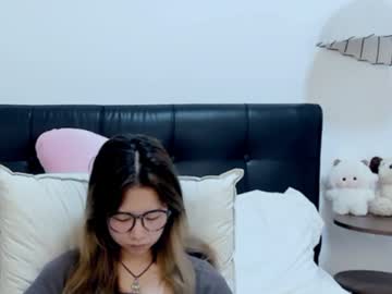 charlottelin — cam show live