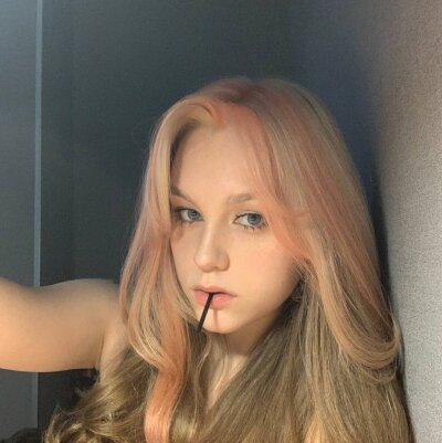 CherieSprinzl — cam show live
