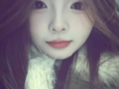 cherry-_-cherry — cam show live