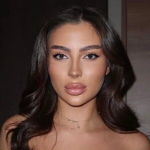 CherryCake — cam show live