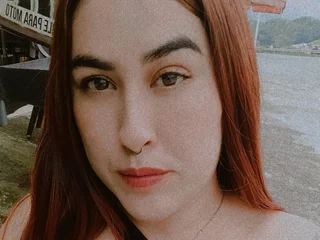 CherryStClair — cam show live