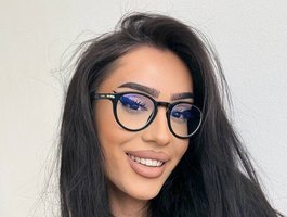 ChloeObril — cam show live