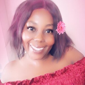 CHUBBY1X — cam show live