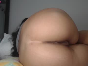 cindy__gray — cam show live